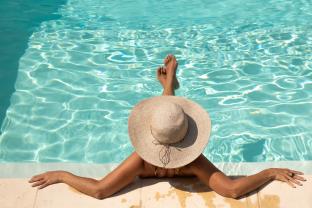 Service : photographie Service : photographie