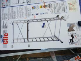 Location : echafaudage Location : echafaudage