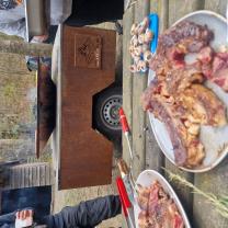 Location : autre Location : autre