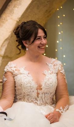 Location : robe de mariee Location : robe de mariee