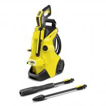 Louer le karcher