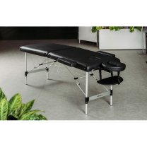Location : table de massage