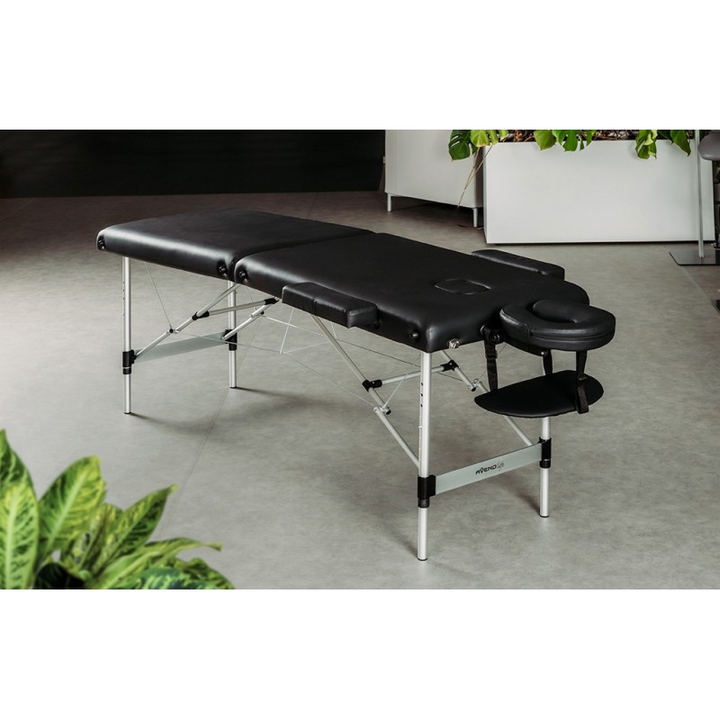 Location table de massage 34 entre particuliers