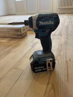 Location : visseuse Location : visseuse