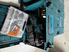 Location : autres outils Location : autres outils