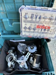 Location : defonceuse Location : defonceuse