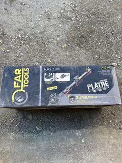 Location : autres outils Location : autres outils