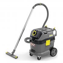 Louer l'aspirateur