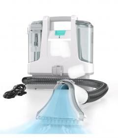 Location : shampouineuse Location : shampouineuse