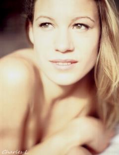 Service : photographie Service : photographie