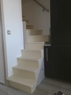 Service : renovation interieure Service : renovation interieure