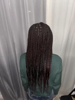 Location : outils auto Location : outils auto