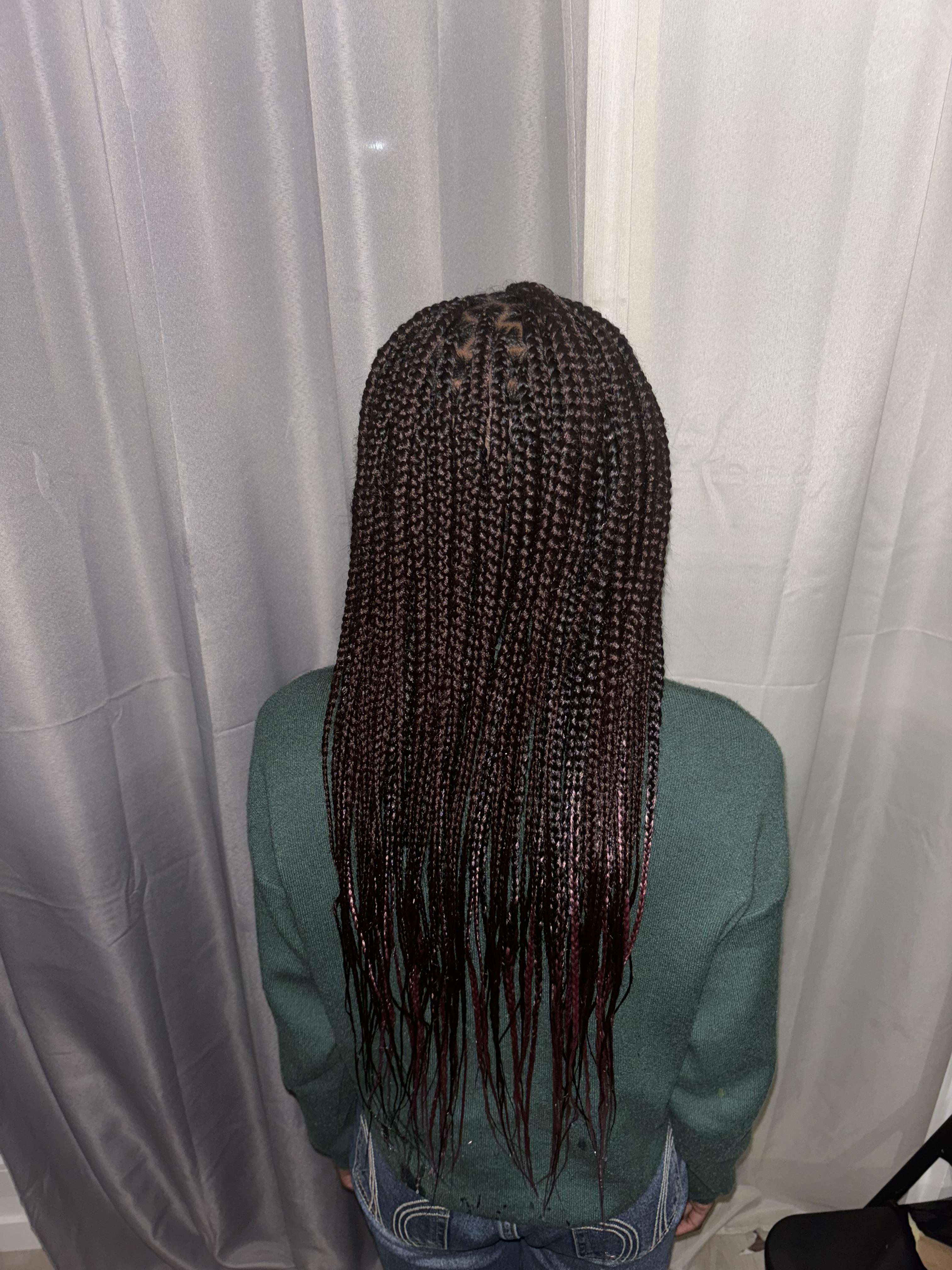 Location table de massage 91 entre particuliers