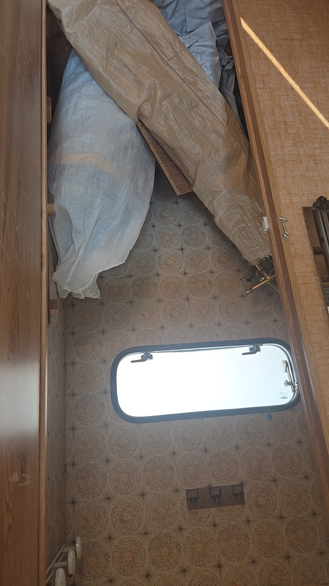 Location caravane entre particuliers (25)