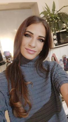 Service : aide aux courses Service : aide aux courses