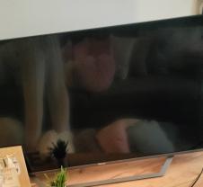 Service : reparation tv Service : reparation tv