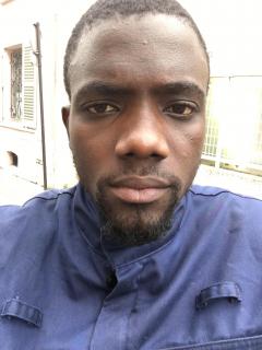 Service : electricien Service : electricien