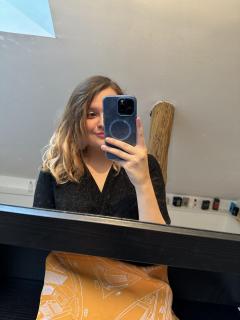 Service : aide personne Service : aide personne