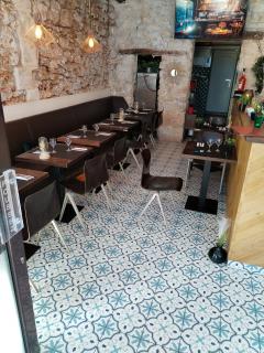 Service : service a personne Service : service a personne