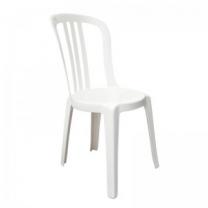 Louer mon mobilier