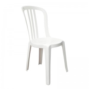 Location mobilier de jardin 13 entre particuliers