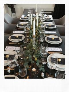 Louer ma table