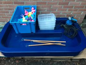 Location : autre Location : autre