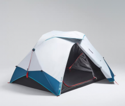 Location : tente Location : tente