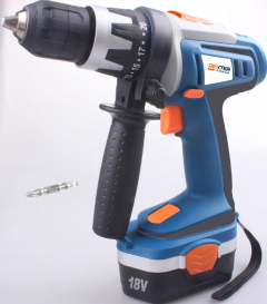 Location : perceuse Location : perceuse