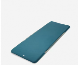 Louer le matelas