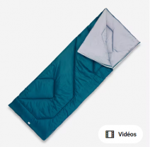 Location : sac de couchage Location : sac de couchage