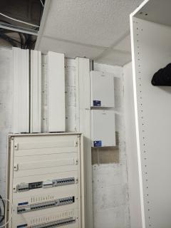 Service : service a personne Service : service a personne