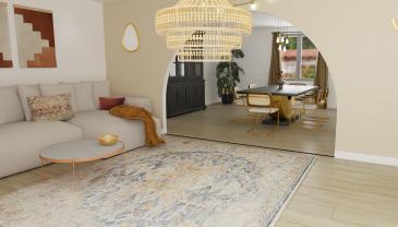 Service : service a personne Service : service a personne