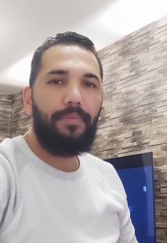 Service : montage de meubles Service : montage de meubles