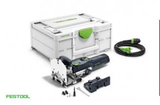 Location : autres outils Location : autres outils