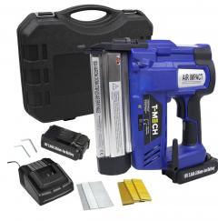 Location : cloueuse Location : cloueuse