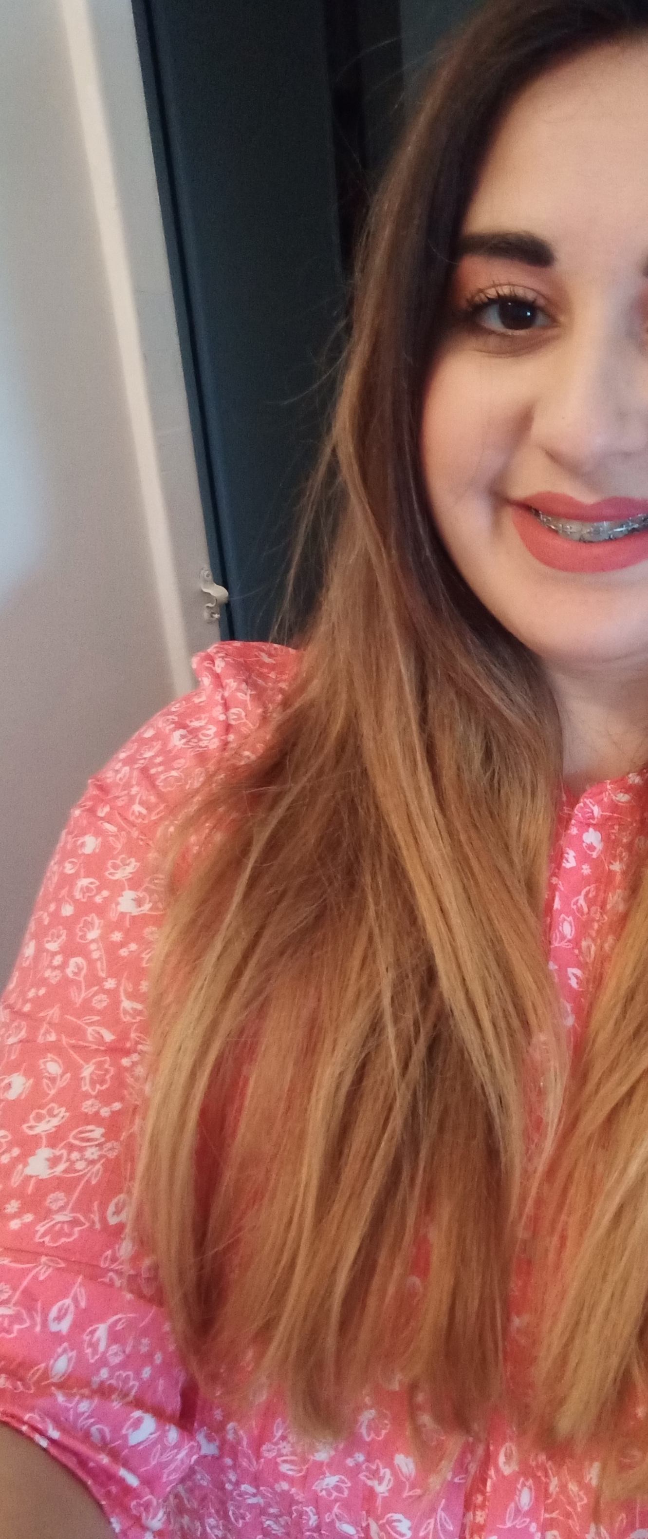 Service nettoyage 75 entre particuliers