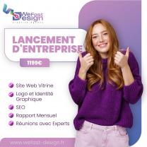 Demander un dépannage