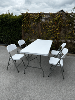 Location chaise