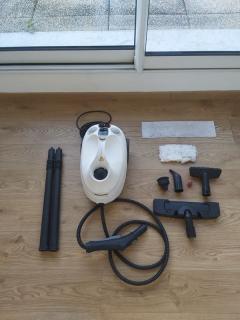 Location : nettoyeur vapeur Location : nettoyeur vapeur