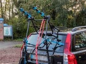 Location : porte velo Location : porte velo