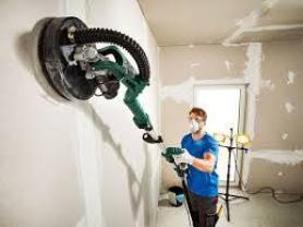 Location : ponceuse Location : ponceuse