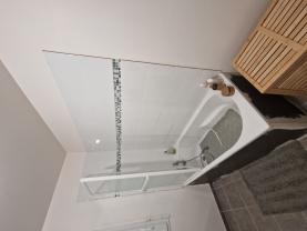 Service : carreleur Service : carreleur