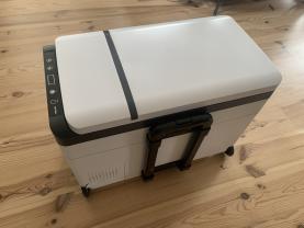 Location : refrigerateur Location : refrigerateur