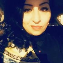 Service : menage Service : menage