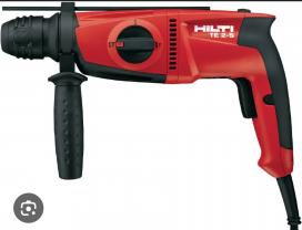 Location : perceuse Location : perceuse