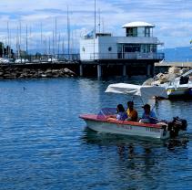 Location : bateau a moteur Location : bateau a moteur