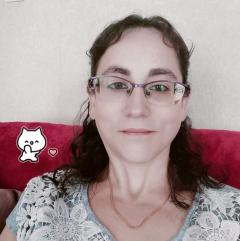 Demander une garde