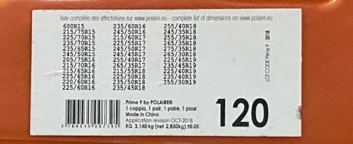 Location : chaine a neige Location : chaine a neige