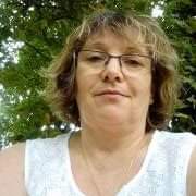 Service menage 87 entre particuliers